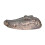 Pond Floating Alligator Head Pool Float Fake Head Duck-221201 1