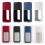 Thin Silicone Speaker Skin Shockproof Defense Not-Dark blue 4