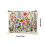 Practical Travel Cosmetic Case Dense Fabric And Generous-C 4