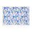 Handmade Ceramic Decoration Sticker Featuring Chinese Lucky-023 1