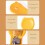Cats Feeders Cats Strips Squeezes Spoon Pet Liquid Snacks-White 5
