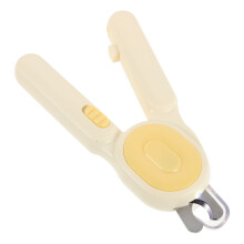 Coupe- Chat Lumière LED Antidérapante