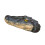 Pond Floating Alligator Head Outdoor Pool Float Fake-260321 1