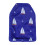 Multipurpose Beverage Coolers Wine Bottle Cooling-sailboat. 1