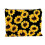 Practical Travel Cosmetic Case Dense Fabric And Generous-D 1