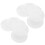 10Pcs White LED Light Diffuser Boards with Anti-Glare Acrylic Panel 1