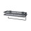 Multipurpose Wall Hanging Shelf Organizers Perfect For Small 1