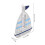 1Wand Scheeps Stijl Decoratie Voor En Hal 2