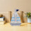 1Wand Scheeps Stijl Decoratie Voor En Hal 3