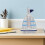 1Wand Scheeps Stijl Decoratie Voor En Hal 8
