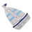 1Wand Scheeps Stijl Decoratie Voor En Hal 10