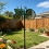 Whimsical Agricultural Equipment Field Feature Designed-Brown 6