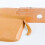 Engineered Clay Trimmer Ergonomisch ontwerp voor 2