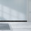 Durable Khaki Self Adhesive Baseboard Strip for Home Decor 7