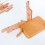 Engineered Clay Trimmer Ergonomisch ontwerp voor 7