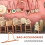Poignées Sac Bois Khaki Accessoires DIY Dur Pratique 5