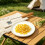 Practical Corn Kernel Removal Tool with Stainless Steel And 5