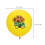 48Pcs Latex Balloons Assorted Balloon Decoration Set 2