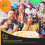 48Pcs Latex Balloons Assorted Balloon Decoration Set 4