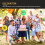 48Pcs Latex Balloons Assorted Balloon Decoration Set 5