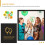 48Pcs Latex Balloons Assorted Balloon Decoration Set 6