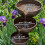 Multifunctional Rain Catchers And Wildlife Drinking Cup For 3