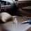 Durable Stainless Washer Gun Nozzle Silver 8