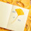 Tiny Silver Number Letter Stickers for DIY Art 8