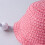 Pet Straw Hat With Wide Brims Drawstring Design For-Blue 6