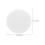 10Pcs White LED Light Diffuser Boards with Anti-Glare Acrylic Panel 2