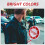 Reflecterende Verkeerspaddle Met Steady En Flashing LED 8