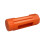 Presse-dentifrice multi-usage, rouleau de Tube de-Orange 1