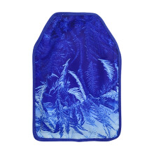 Refroidisseurs de boissons polyvalents, manchon-flocon de neige