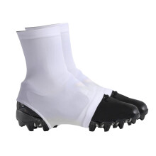 Football Cleat Covers Premium Spats for Soccer and Field