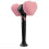Officiell Light Stick-version 2 med anslutningsfunktion 1