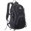 Rucsac de drumeție Oxford impermeabil de 20L 1
