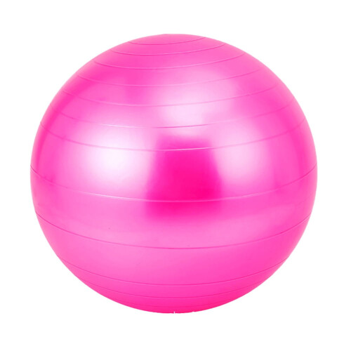 Yogabalancebold til core stabilitet og rehabilitering