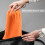Resesovsäcksfoder – Lätt polyester, 210x 2