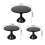 Cake Stand Iron Dessert Display Rack 1 Piece 6