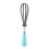 Nylon-Schneebesen mit ergonomischem Griff 1