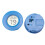 Fugtighedstermometer til stue1 enhed 2