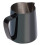 Milchaufschäumkännchen 350 ml Edelstahl 2