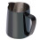 Milchaufschäumkännchen 350 ml Edelstahl 4