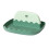 Zainafacai Green Spoon -mausteseos 1