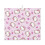 Πατάκι στεγνώματος πιάτων Hello Kitty 18x16in 1