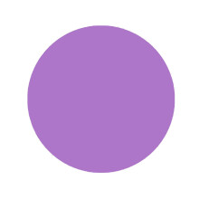 Silikoninen patalapun matto 30x30cm liukumaton lämmönkestävä