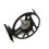 Flugfiskerulle 3/4/5/6/7/8WF Stor Arbor Aluminium 3