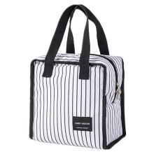 capino eristetty lounaskassi21x13x21cm