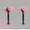 Officiell Light Stick-version 2 med anslutningsfunktion 5