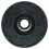 RYOBI ONE+ 0,065" Trimmerfadenspule, 3er-Pack 2